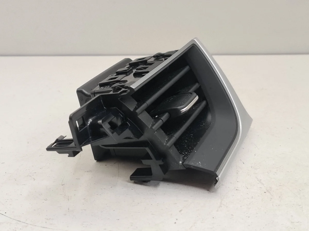 Luftgaller Renault Captur II 687602047R image 3