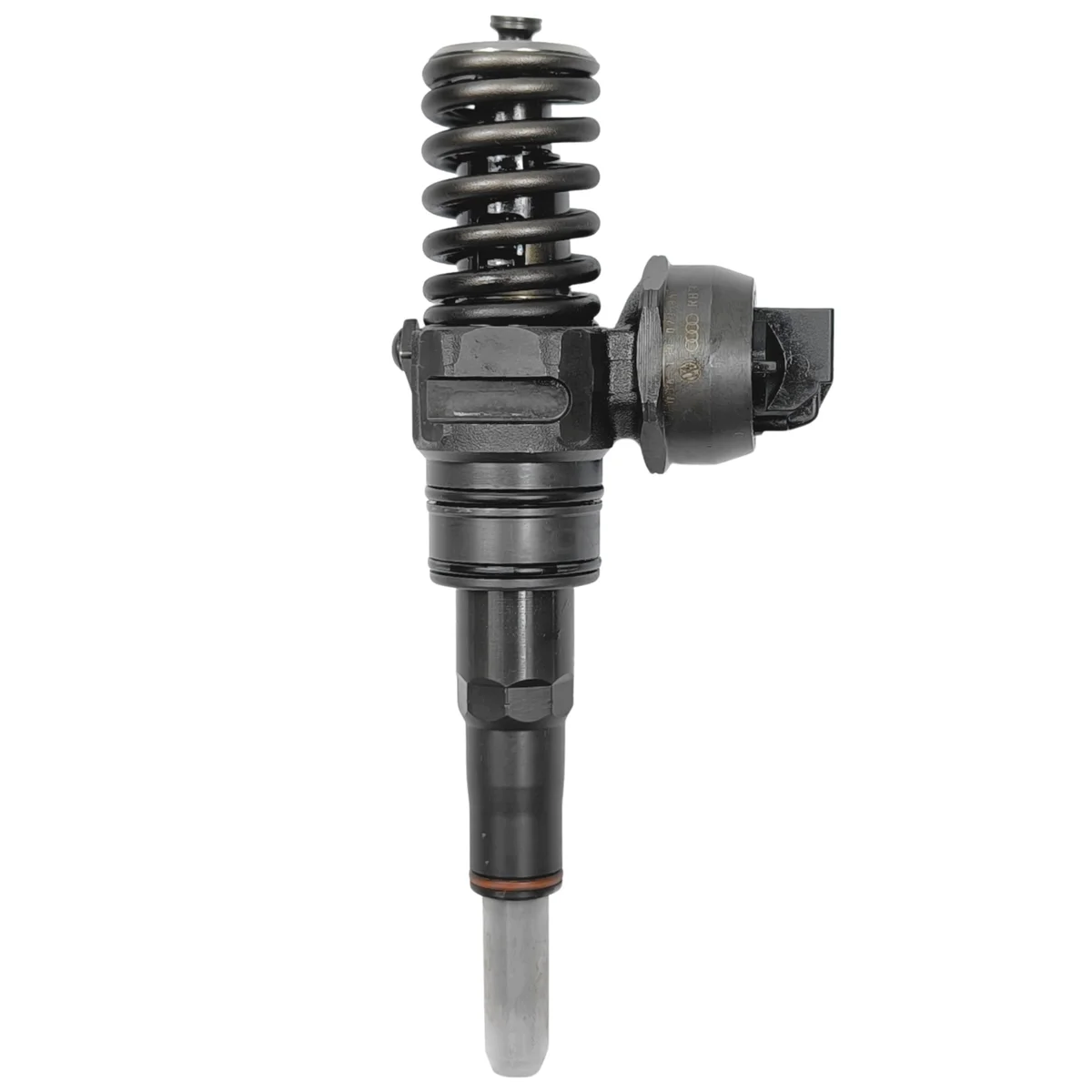 Bomba injetora 1.9 TDI VAG Usada image 4