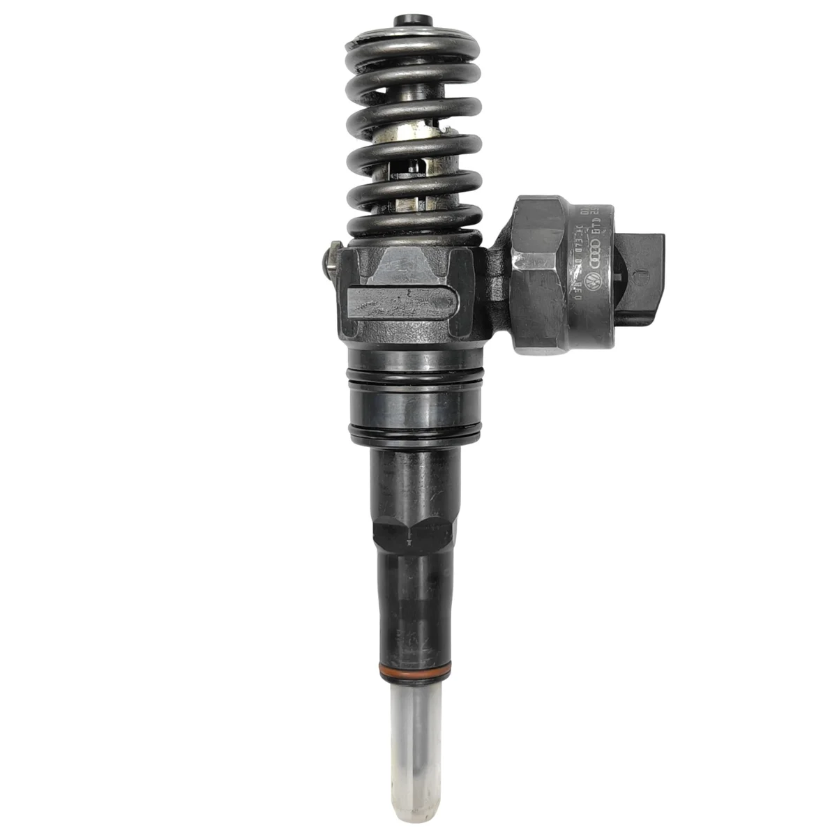 038130073J Einspritzdüse für VAG 1.9 TDI image 3
