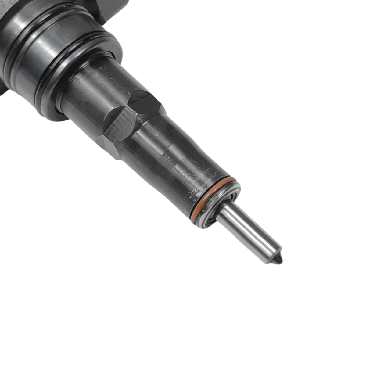 038130073J Einspritzdüse für VAG 1.9 TDI image 4