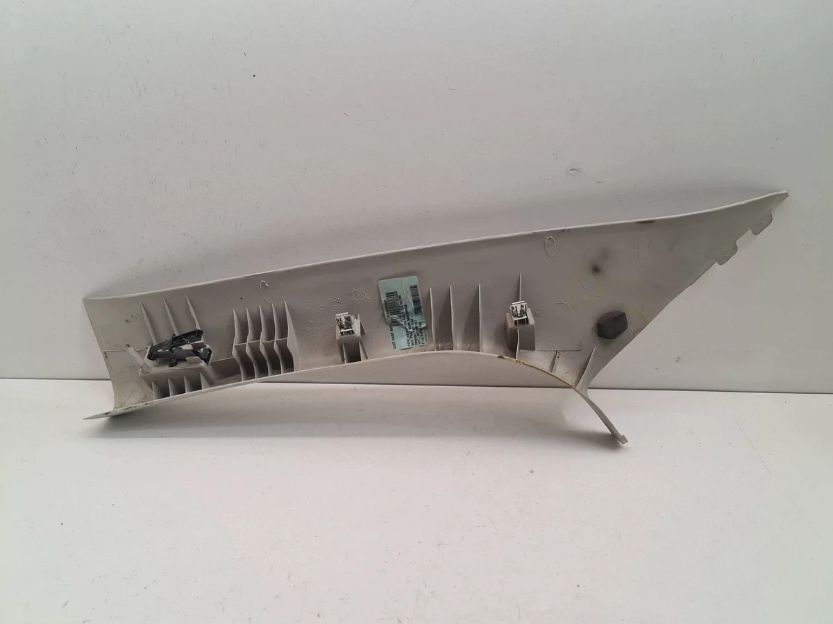 Abdeckung A-Säule rechts Fiat Freemont 5AECBM048 image 4