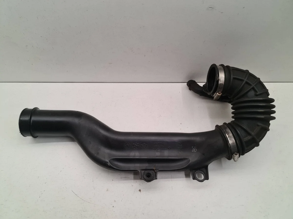 Tubo Admisión Turbina Fiat Freemont 04627073AC