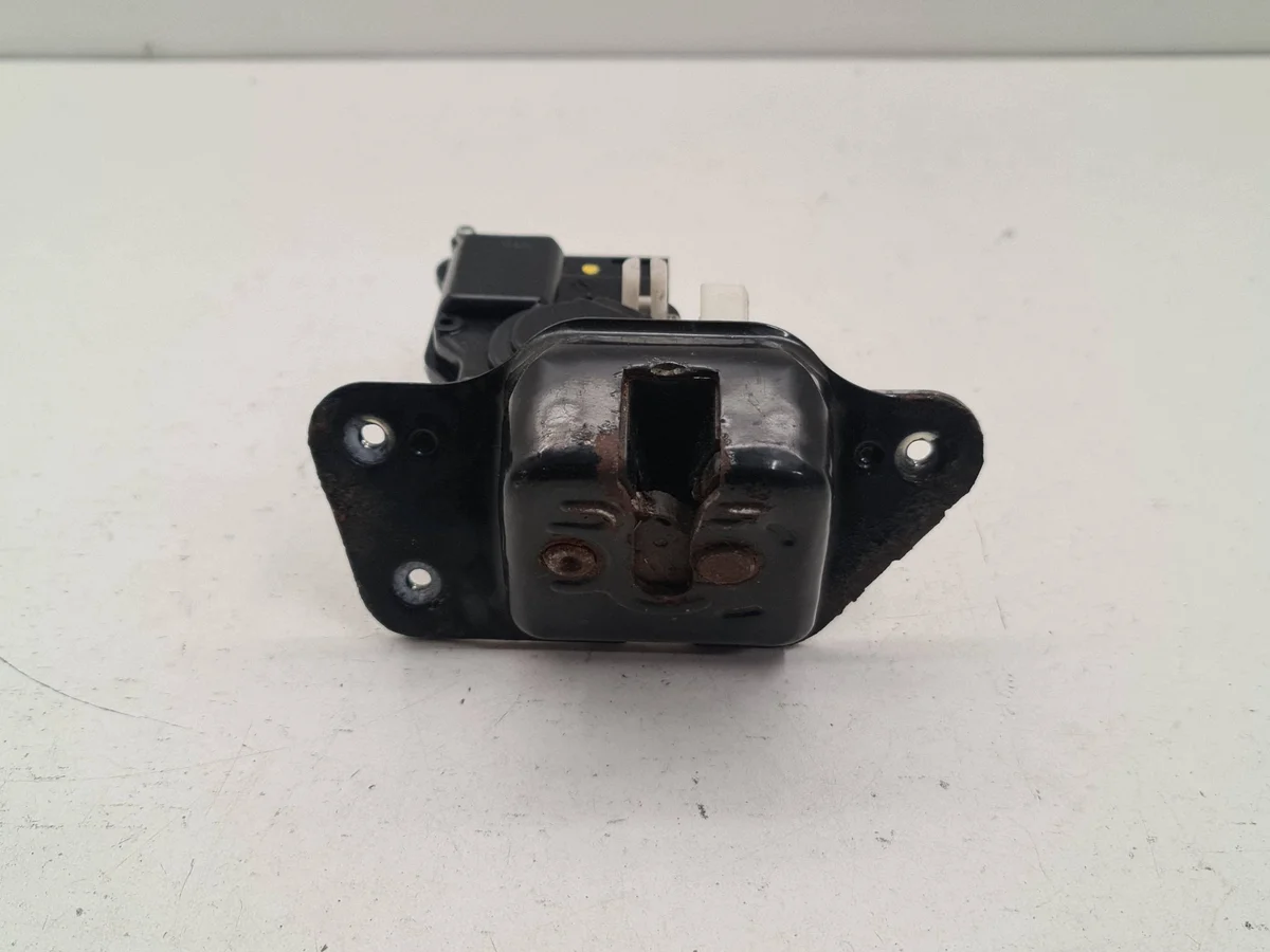 Fiat Freemont Tailgate Latch RUZ8062