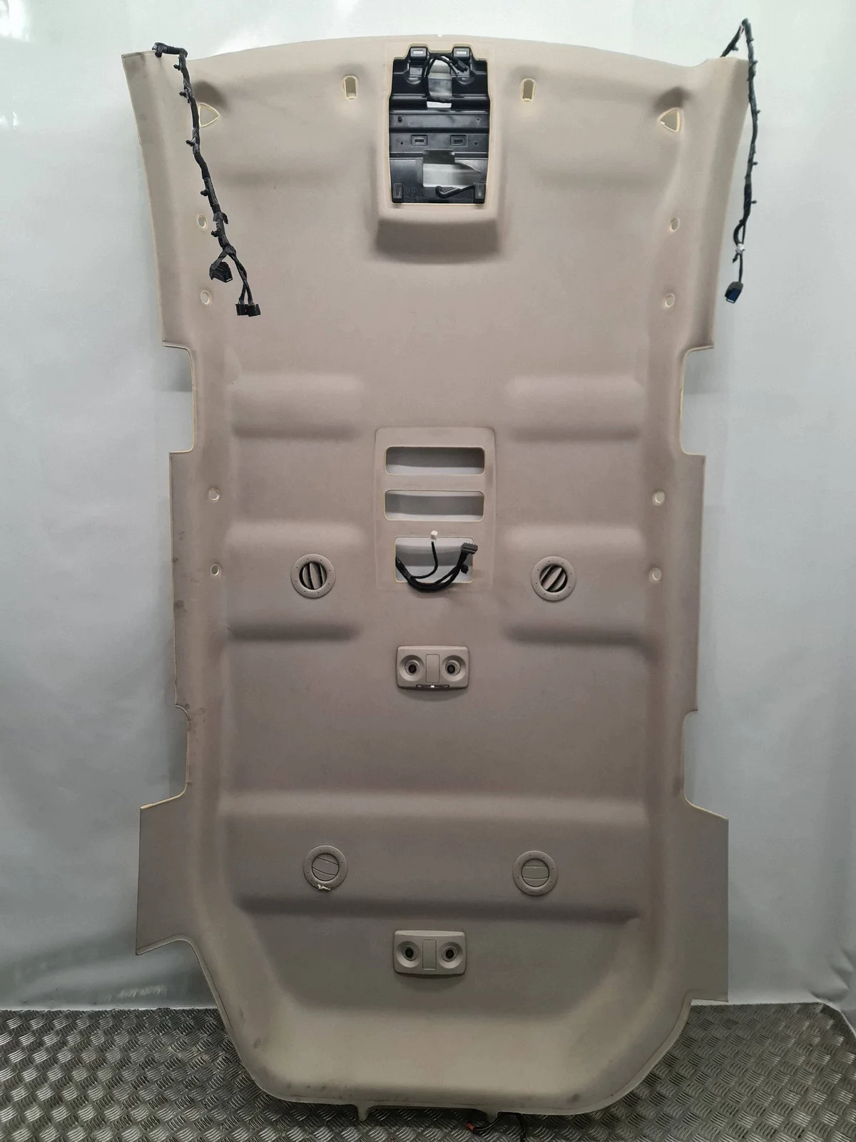Podsufitka Fiat Freemont 2AEFGM001 Usada