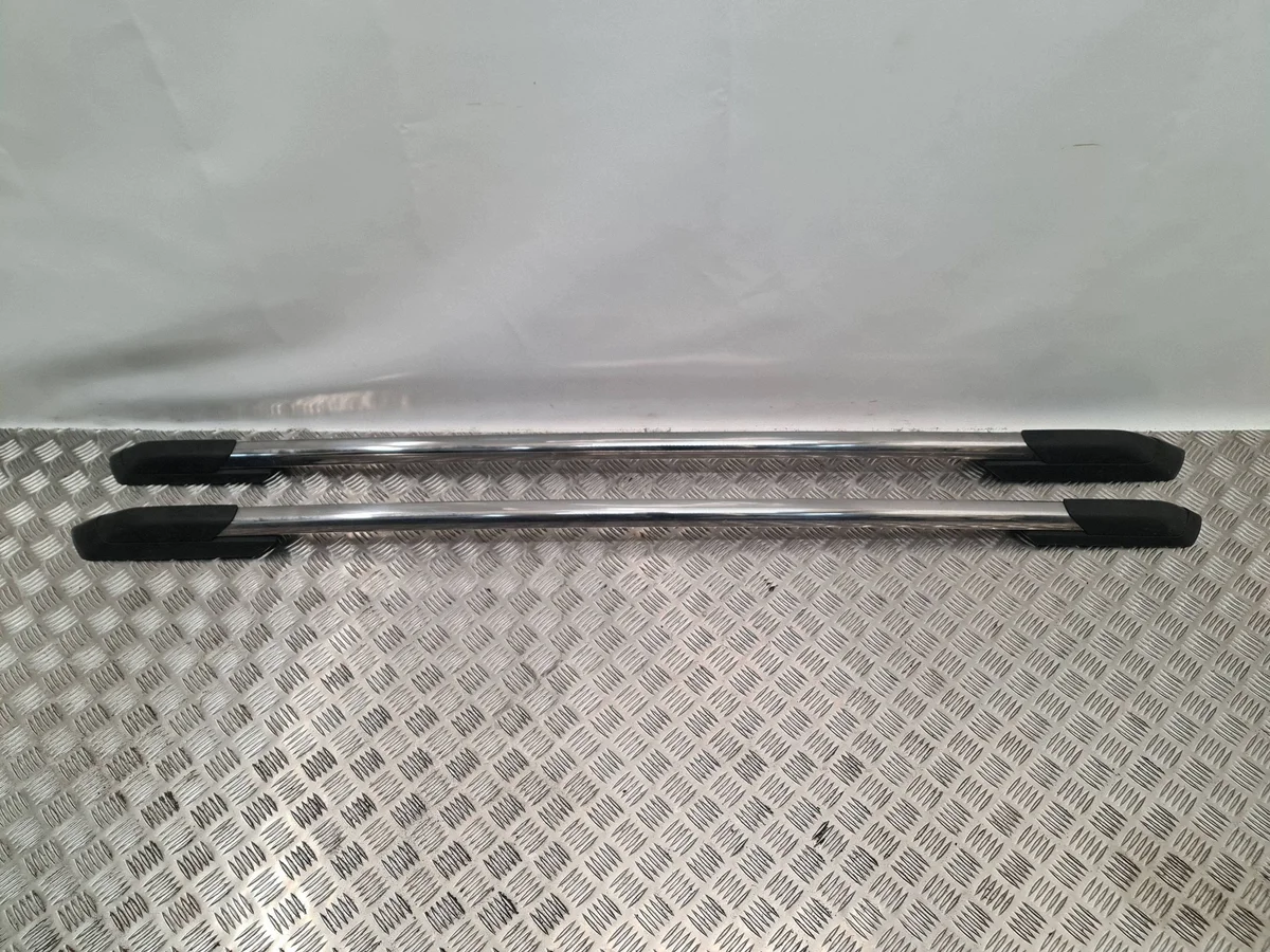 Fiat Freemont Roof Rails RUZ7710 Used