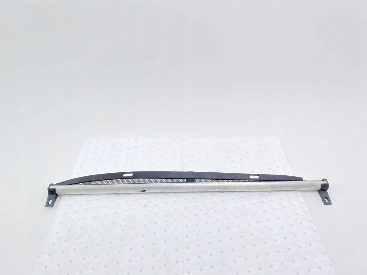 Tapa Parasol BMW 7 E38 Puerta Trasera image 5