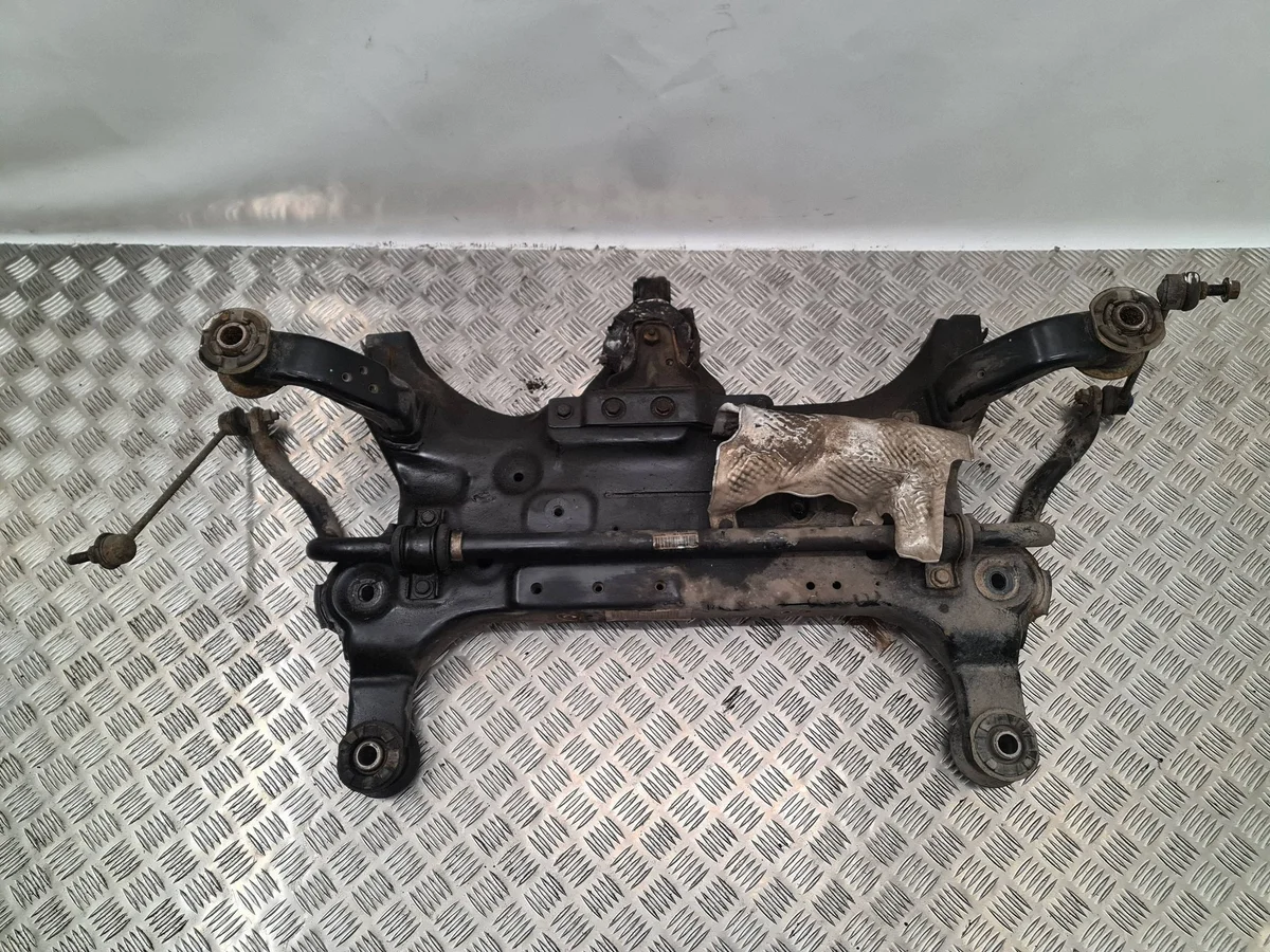 Fiat Freemont Front Subframe RUZ7626