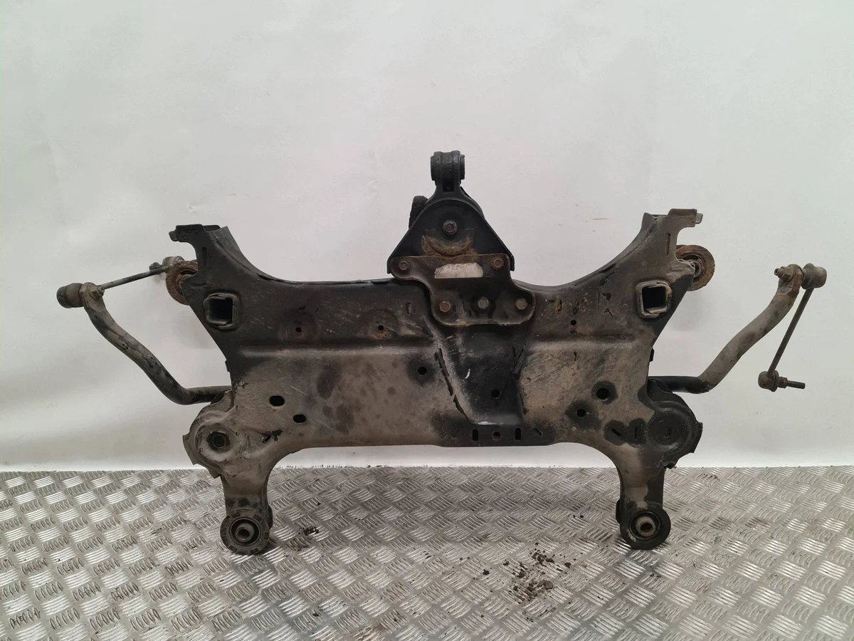 Fiat Freemont Front Subframe RUZ7626 thumbnail 6
