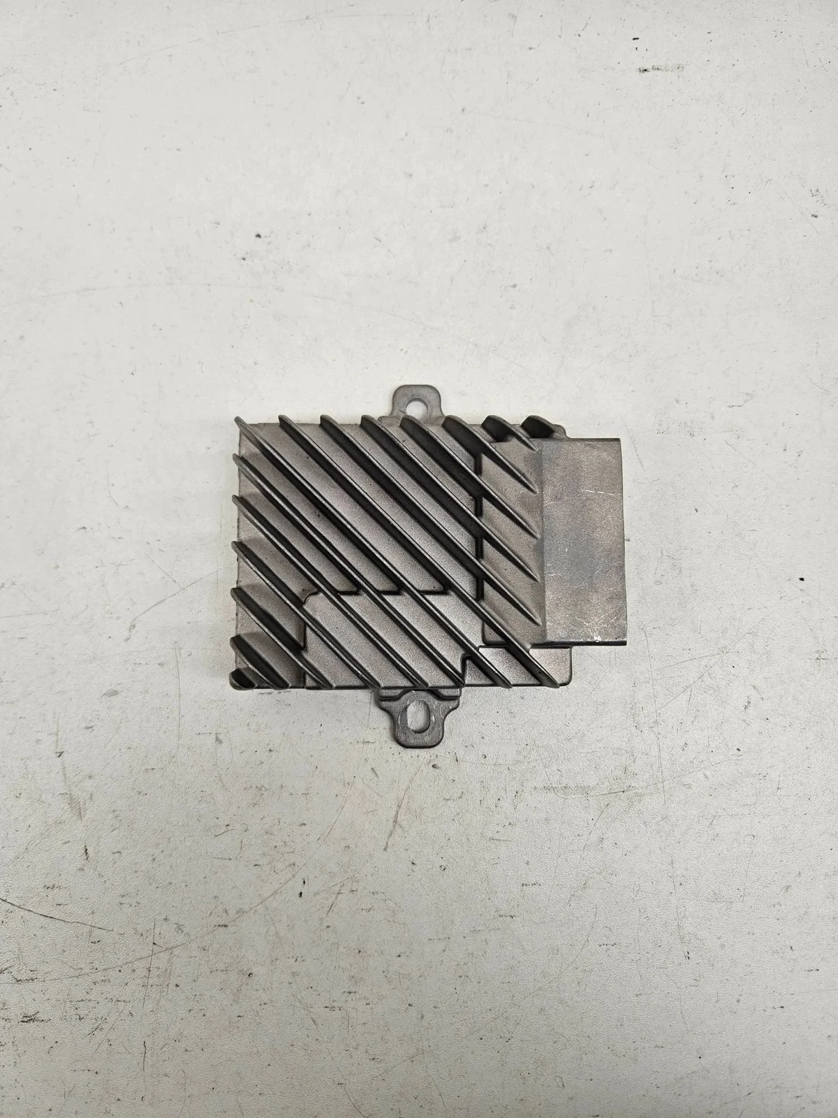 Amplificador BMW X3M F97 K2783458