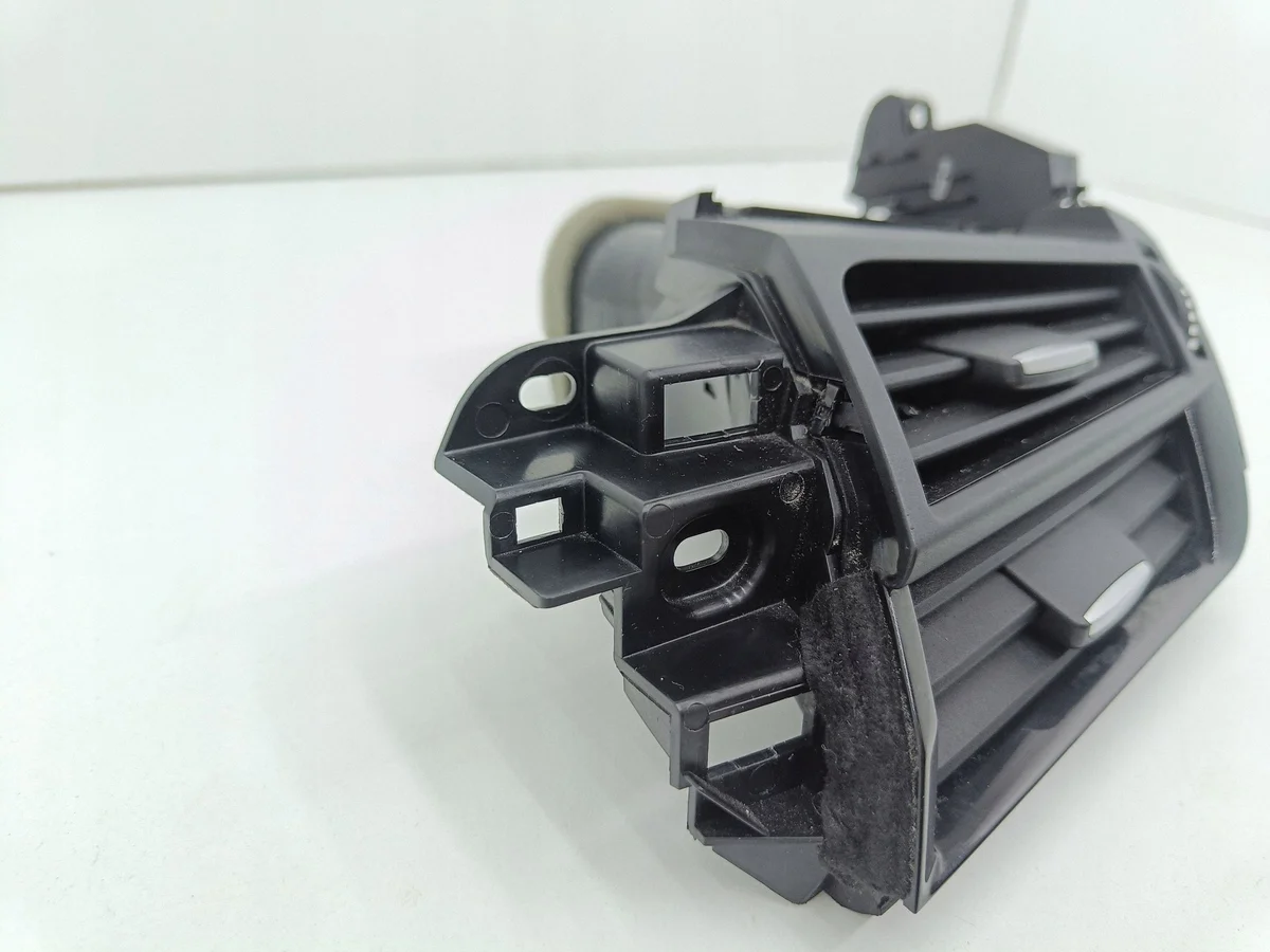Grelha BMW X5 F15 Direita Frontal image 3