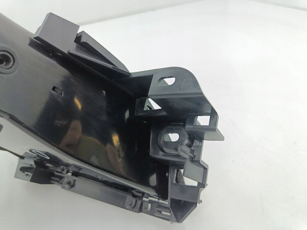 Grelha BMW X5 F15 Direita Frontal image 4