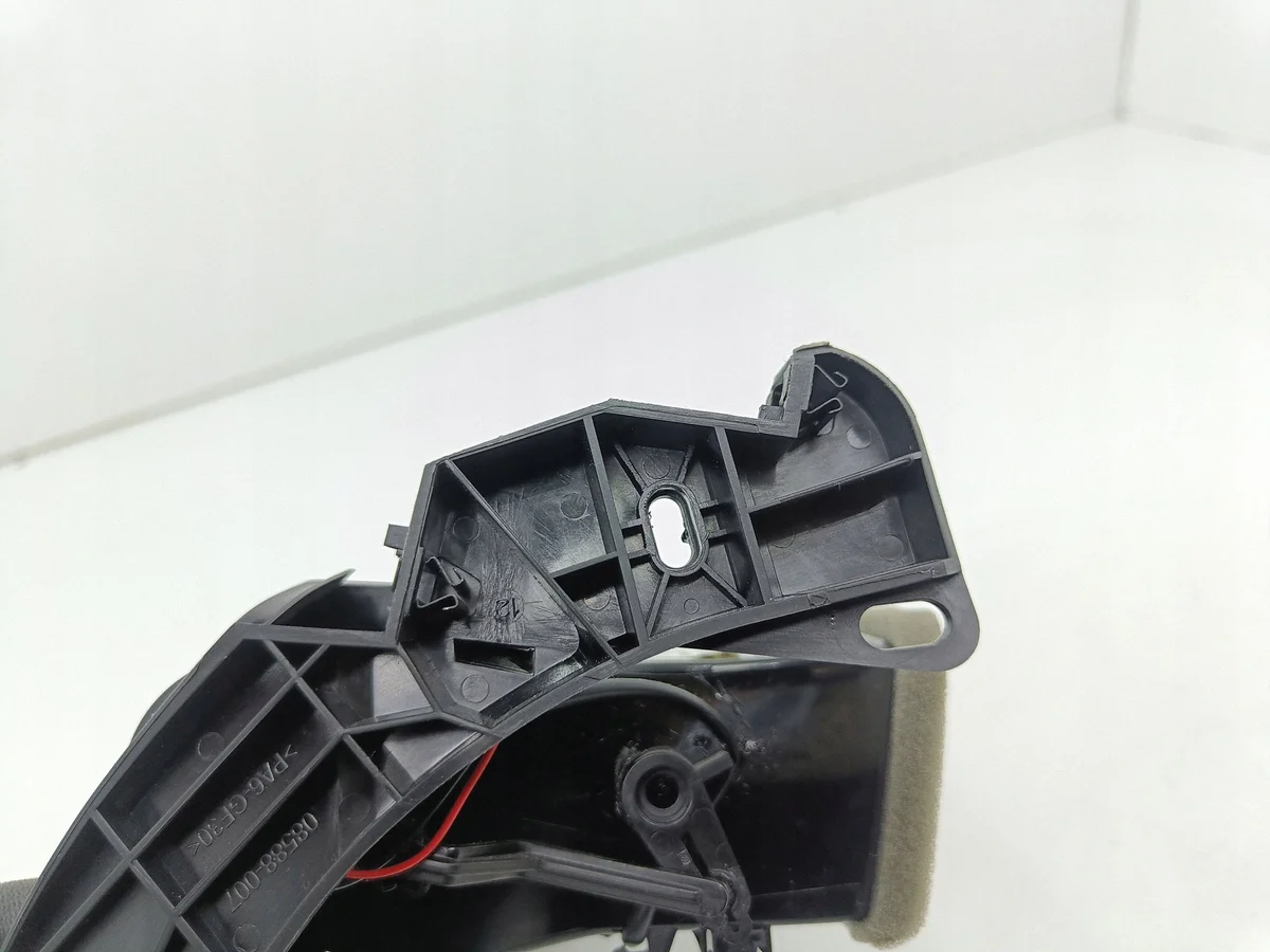 Grelha BMW X5 F15 Direita Frontal image 9