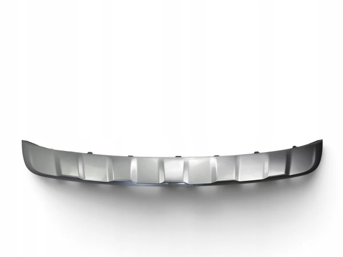Spoiler posteriore Kia Sorento III 86665-C5010