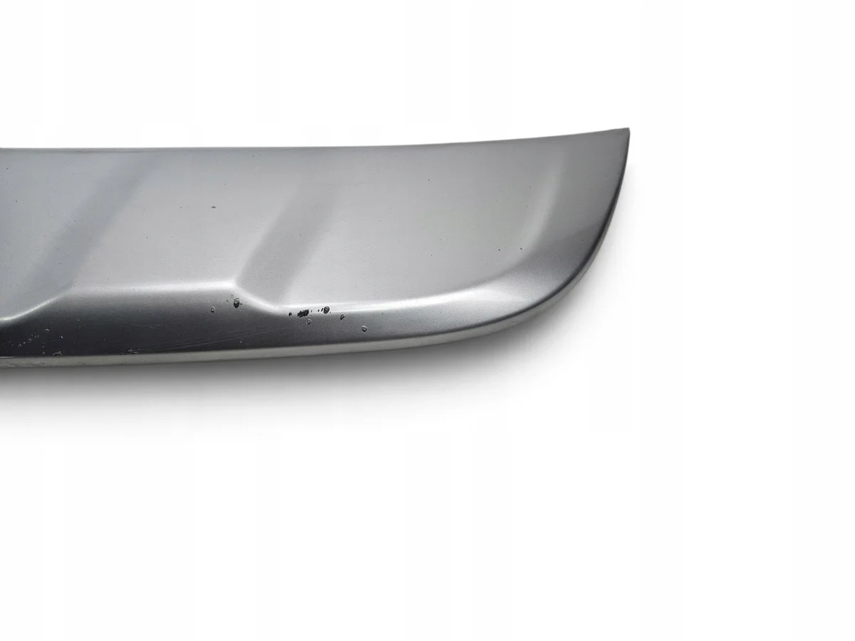 Spoiler posteriore Kia Sorento III 86665-C5010 thumbnail 1