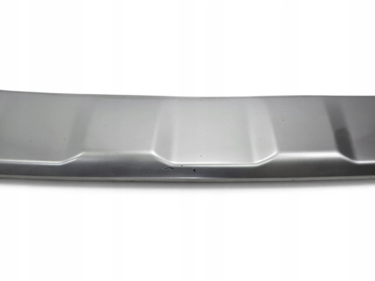 Spoiler posteriore Kia Sorento III 86665-C5010 thumbnail 3