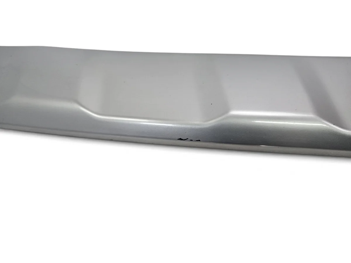 Spoiler posteriore Kia Sorento III 86665-C5010 thumbnail 4
