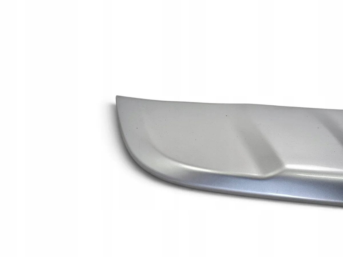 Spoiler posteriore Kia Sorento III 86665-C5010 thumbnail 5