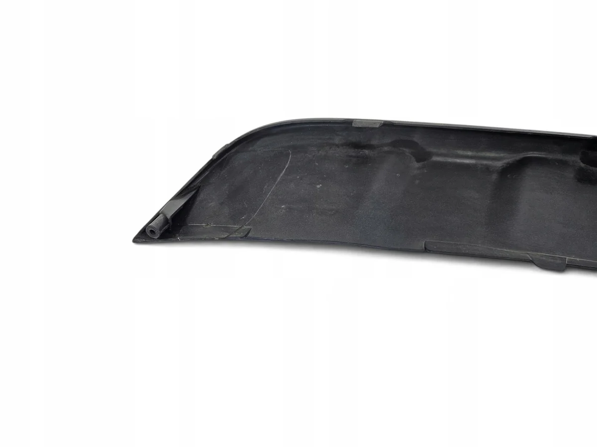 Spoiler posteriore Kia Sorento III 86665-C5010 thumbnail 9