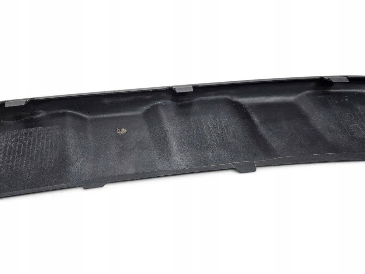 Spoiler posteriore Kia Sorento III 86665-C5010 thumbnail 10