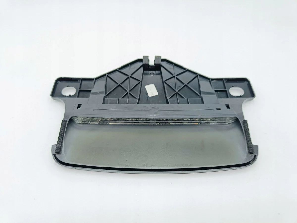 Luz de freno Volvo 31395958