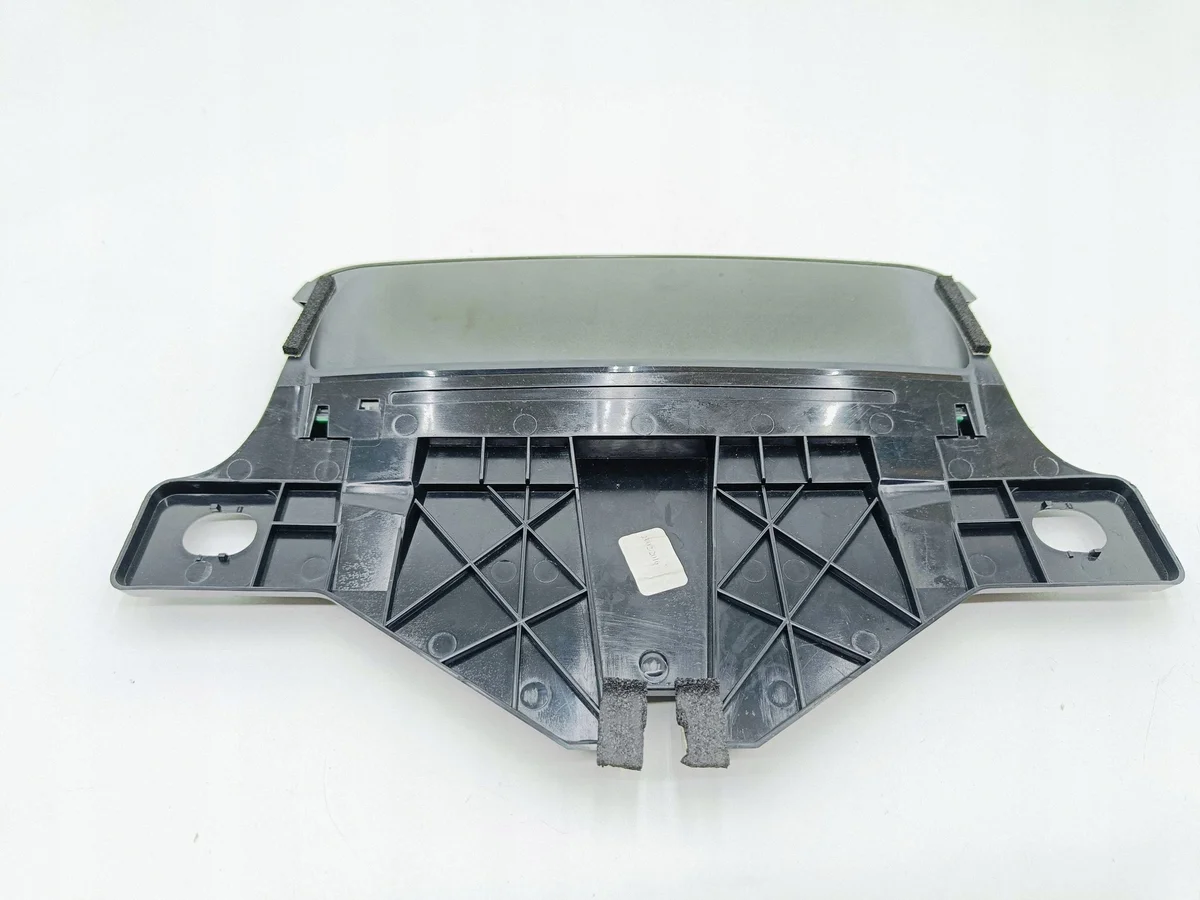 Volvo 31395958 Rücklicht Gebraucht image 4
