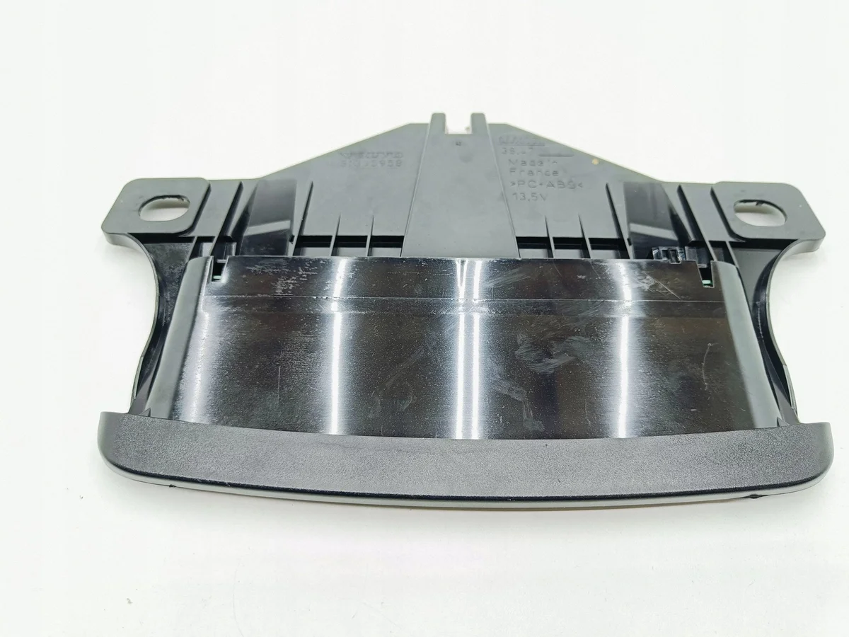 Volvo 31395958 Rücklicht Gebraucht image 5