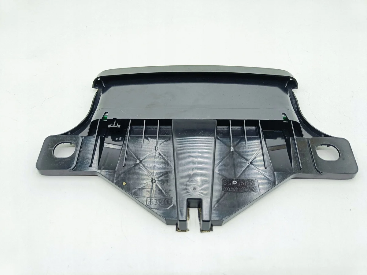 Volvo 31395958 Rücklicht Gebraucht image 6