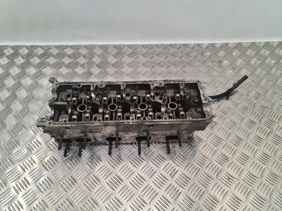 Culasse Audi A8 S8 D4 4H 057103064BF