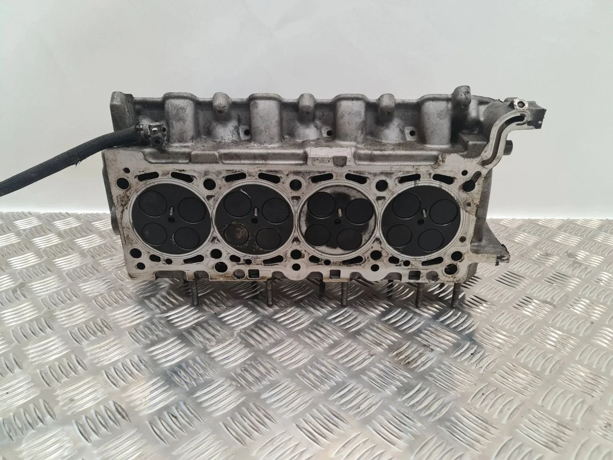 Audi A8 S8 D4 Zylinderkopf 057103064BF image 7