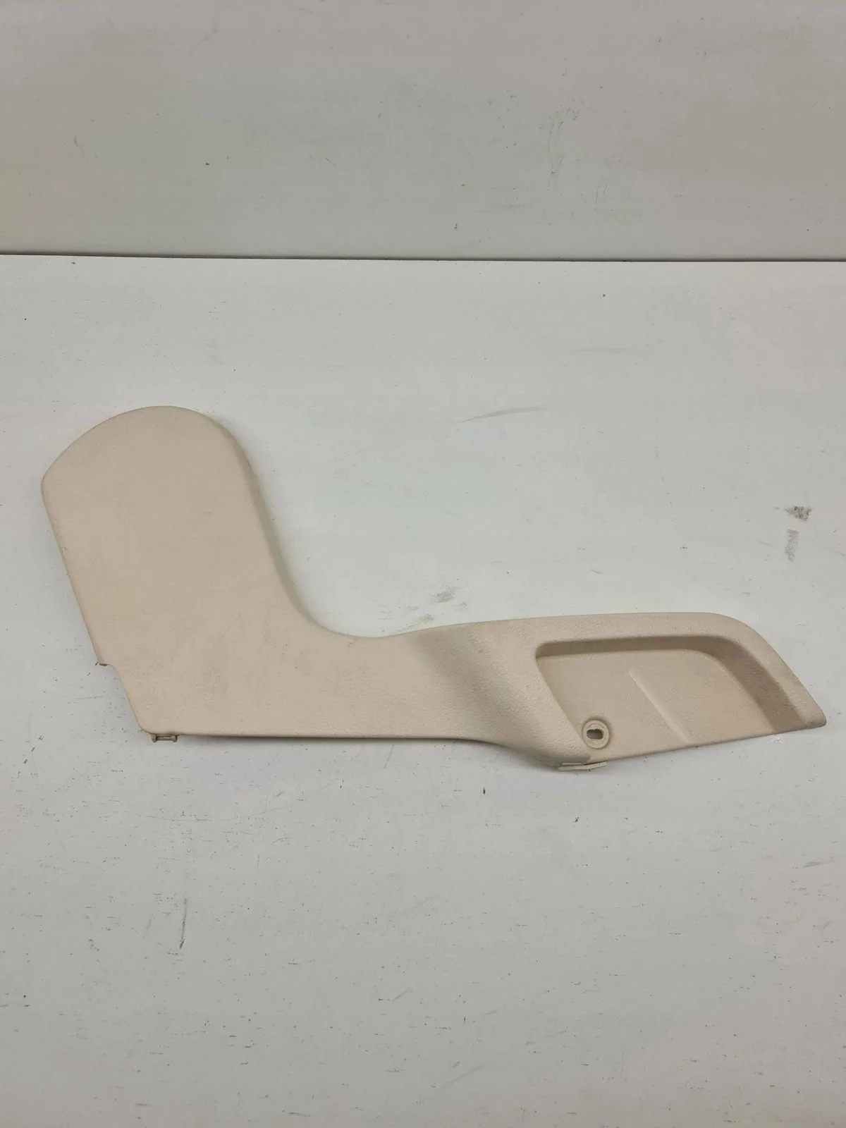 Porsche Cayenne 92A 7P0885788D Interno thumbnail 2