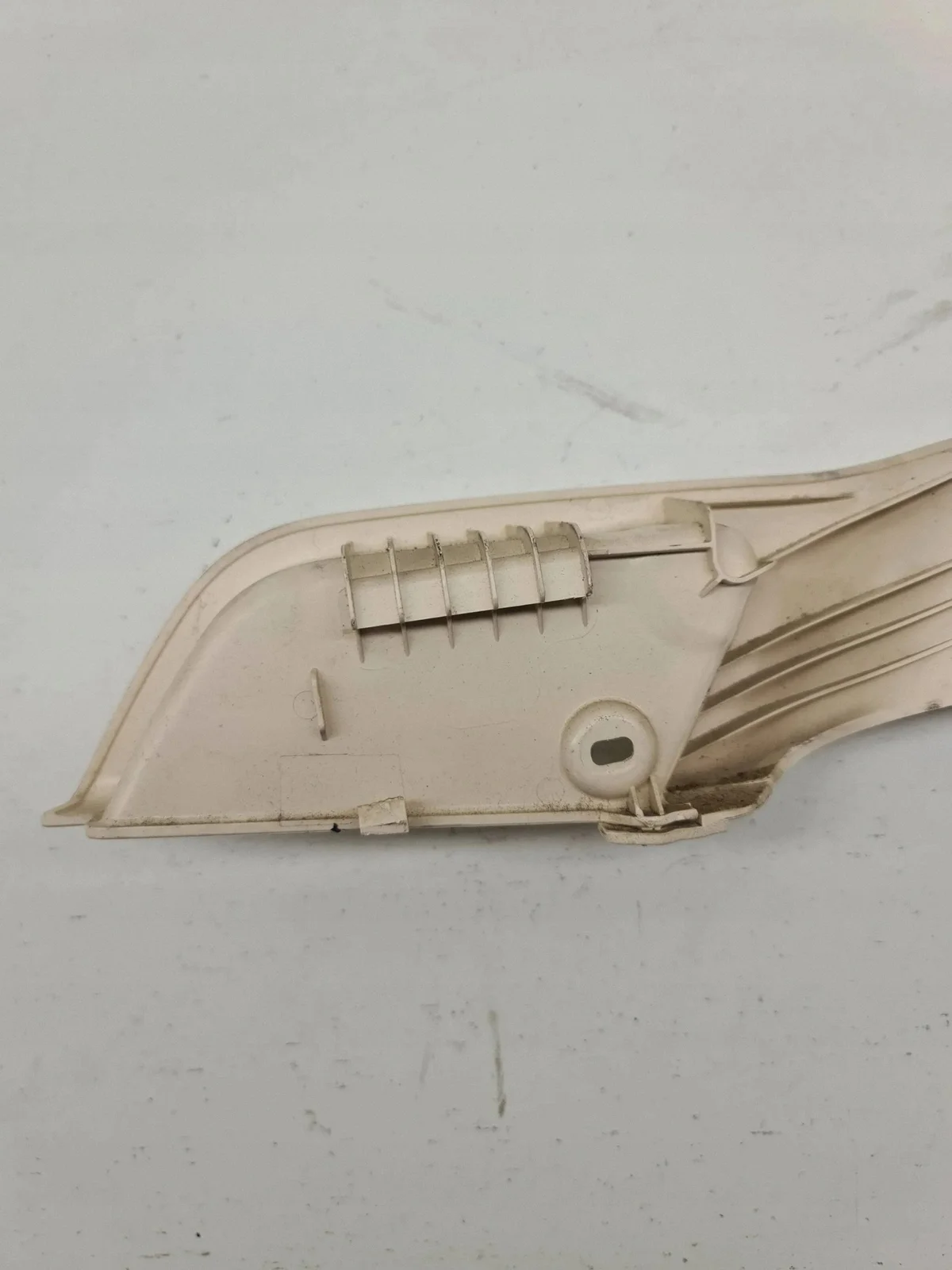 Porsche Cayenne 92A 7P0885788D Interno thumbnail 4