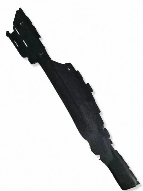Element tapicería maletero Mercedes-Benz R W251 A2516800634