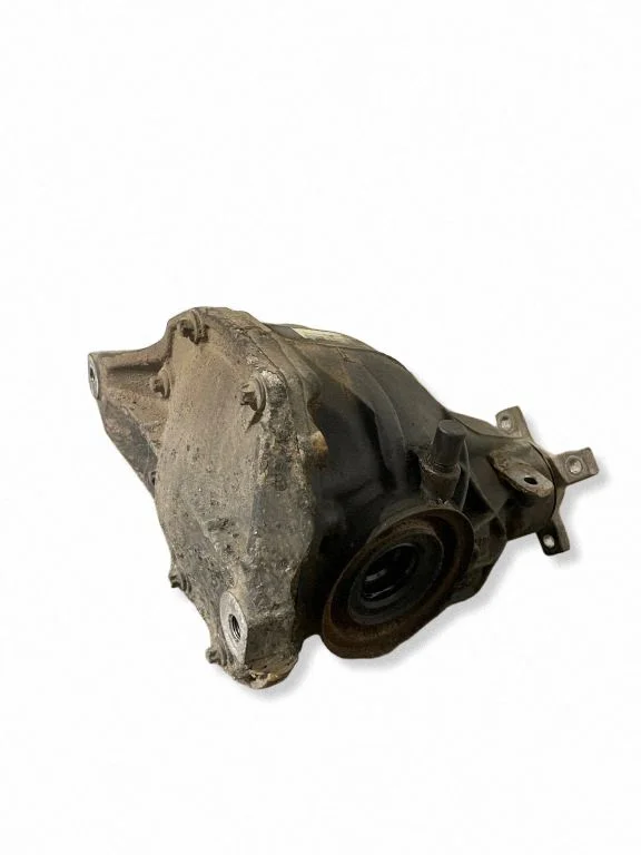 Differential hinten Mercedes-Benz E W212 2123507401 image 4