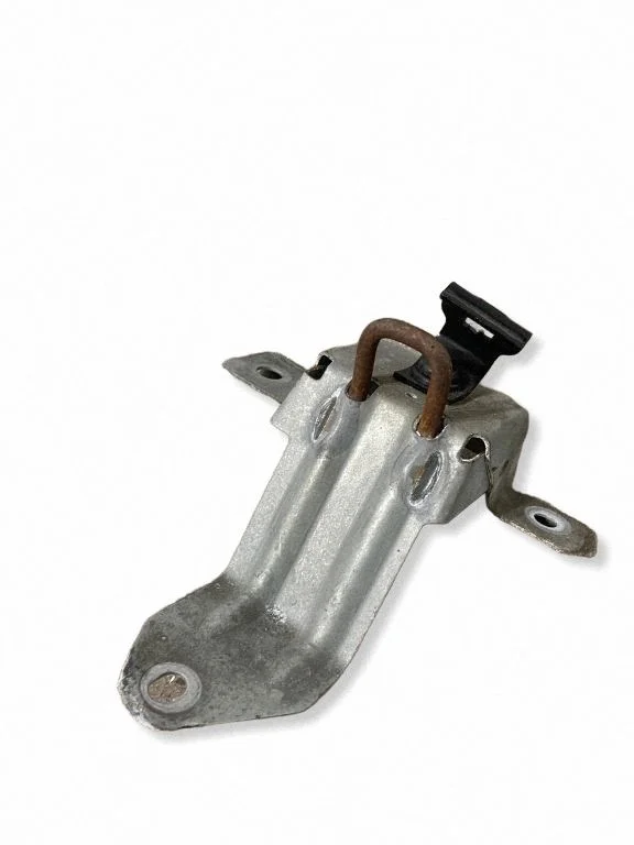 BMW X3 G01 Gancho Mala OEM 7440141