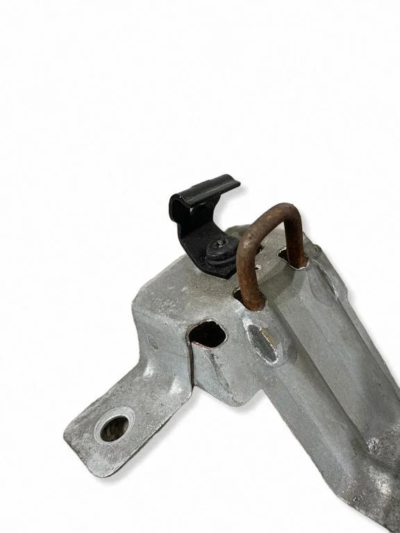 Gancho portón BMW X3 G01 7440141 image 3
