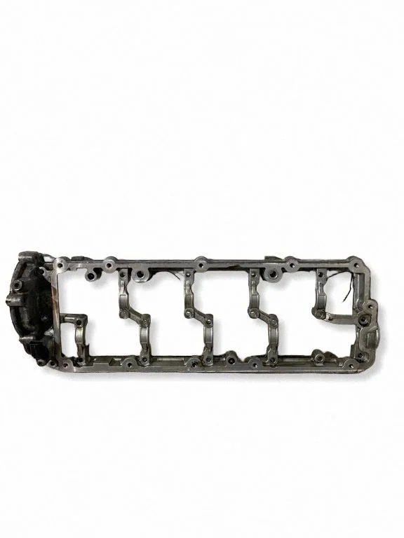 Culasse Audi A8 S8 D4 4H 057286G