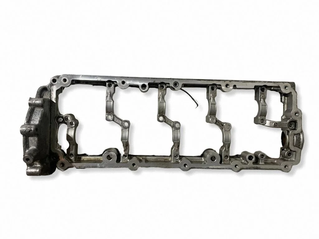 Culasse Audi A8 S8 D4 4H 057285