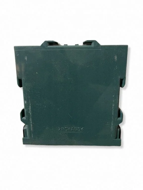 Lexus RX 450H 2018 Computer Module 8934048170 image 3