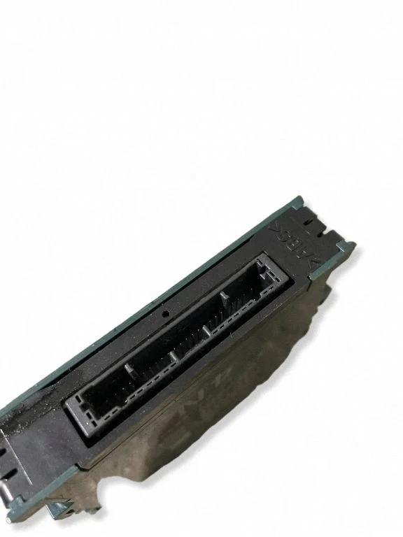 Lexus RX 450H 2018 Computer Module 8934048170 image 4