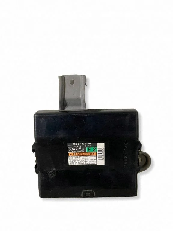 Regeleenheid pomp ABS Lexus RX 8954048481