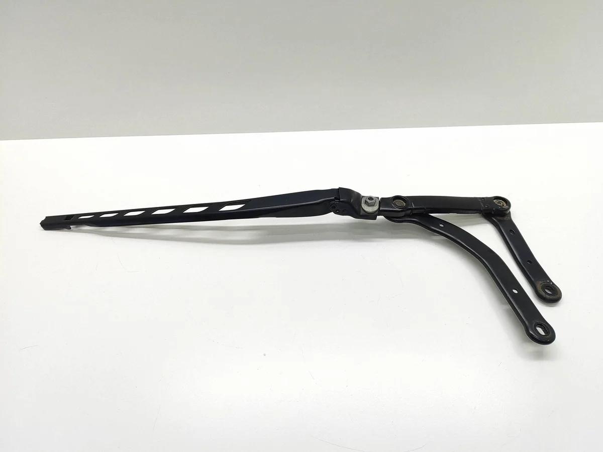 Ruitenwisserarm BMW 5 E60 E61 1784210318