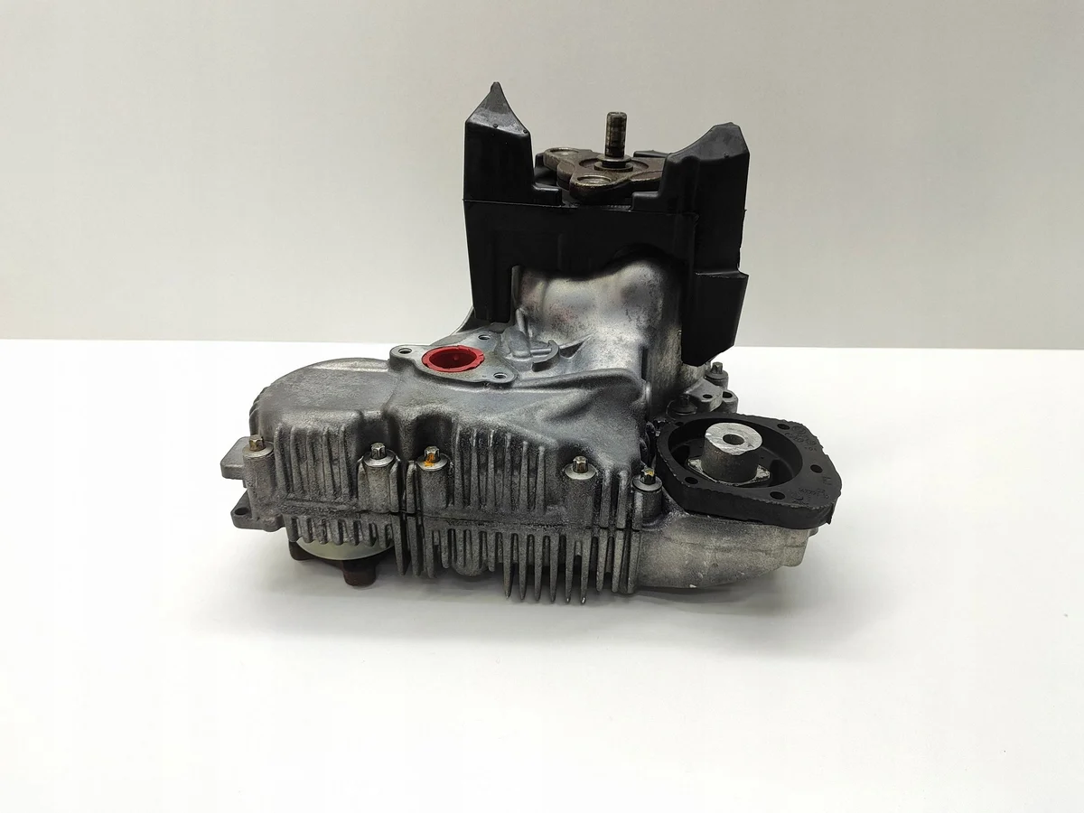 BMW 7552701 - Teil thumbnail 4