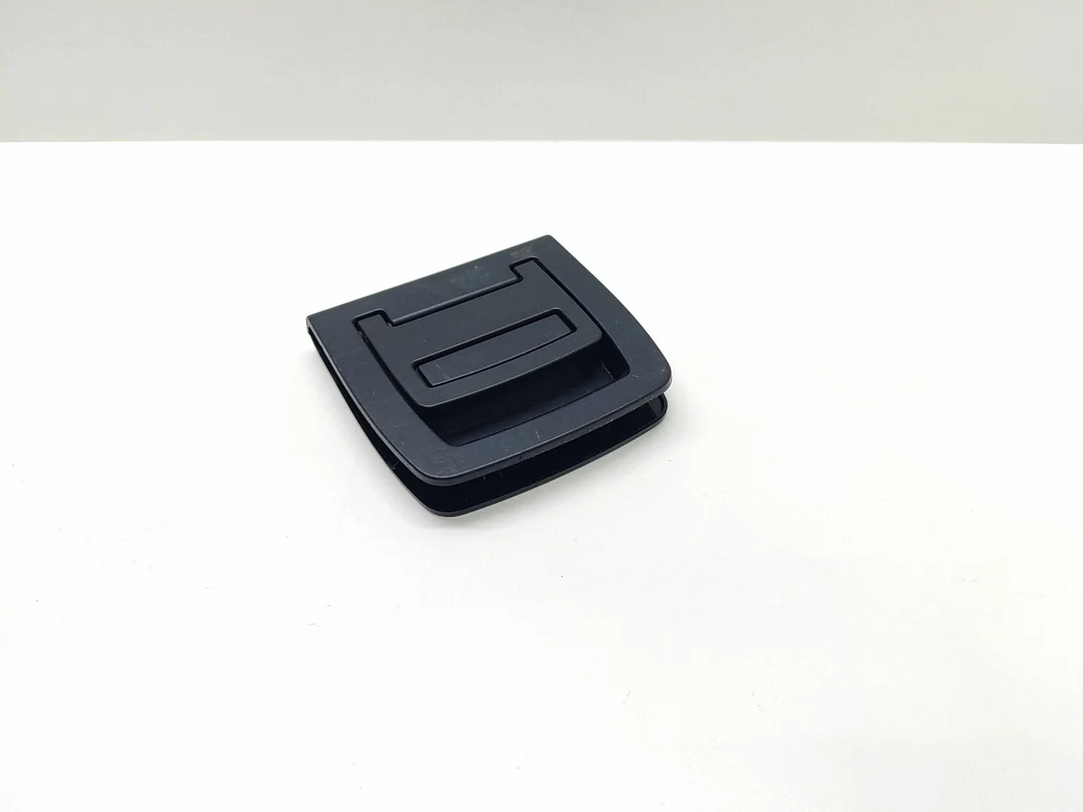 Elemento rivestimento bagagliaio posteriore BMW Serie 5 F10 F11 BGP31424