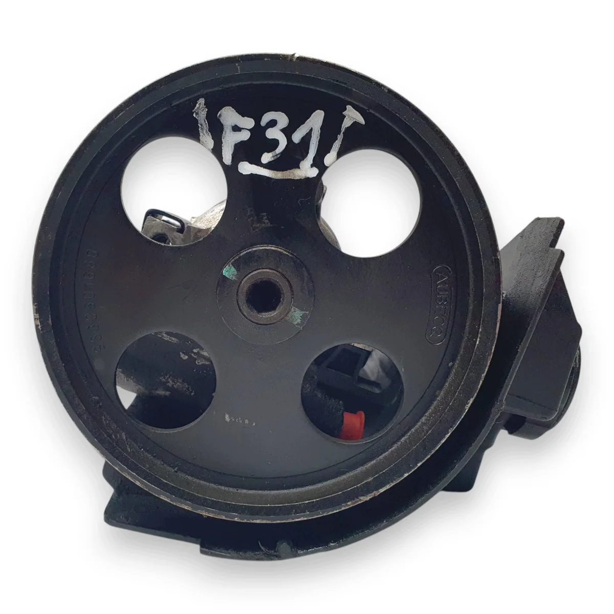Pompa Servosterzo Peugeot 207 308 VTi