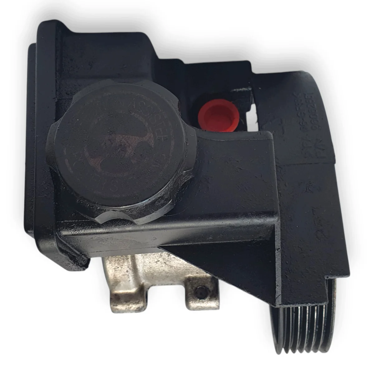 Servopumpe Peugeot 207 308 Citroen 1.4 16V VTi image 4