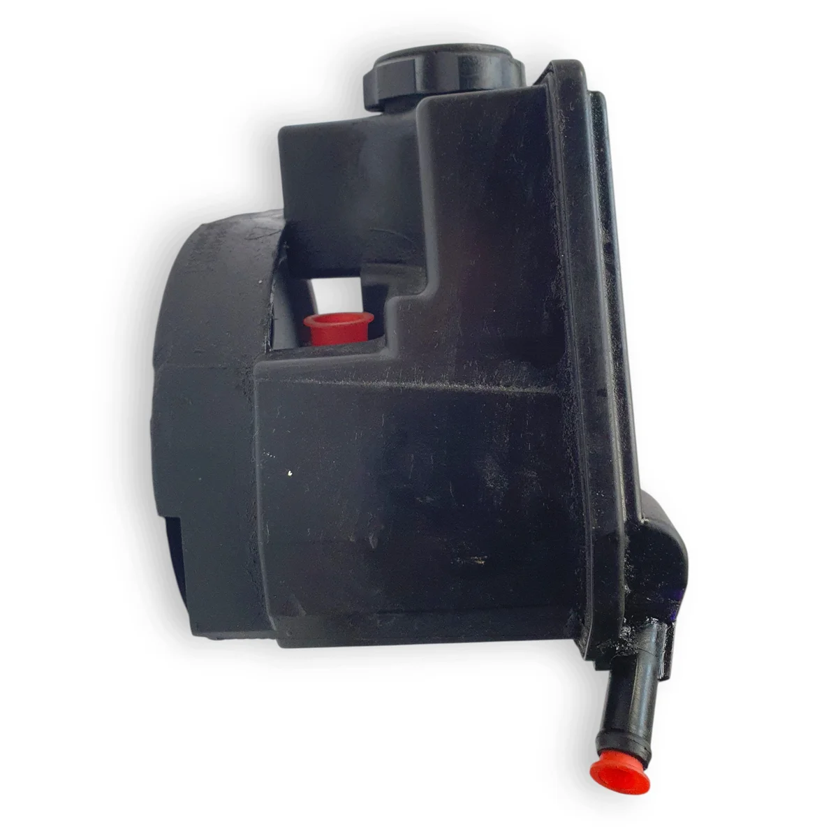 Servopumpe Peugeot 207 308 Citroen 1.4 16V VTi image 5