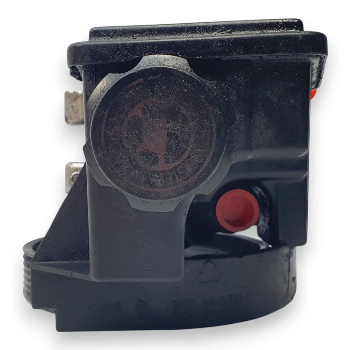 Servopumpe Peugeot 207 308 Citroen 1.4 16V VTi image 6