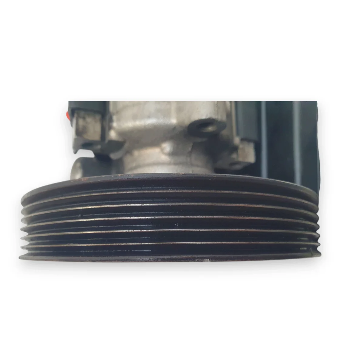Servopumpe Peugeot 207 308 Citroen 1.4 16V VTi image 8