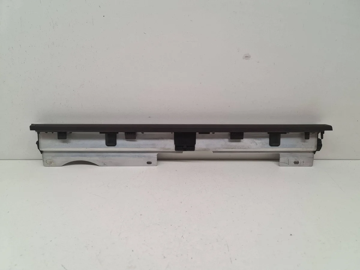 Audi A8 D4 Rollo 4H0861334Q0F