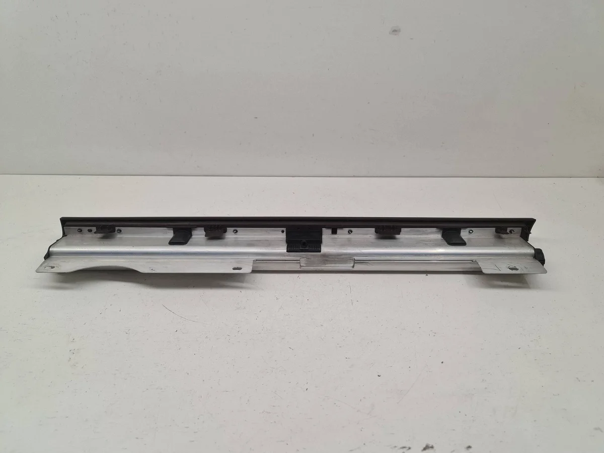Audi A8 D4 Rollo 4H0861334Q0F image 3
